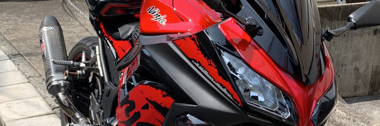BombersMk's profile banner image