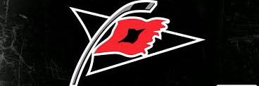 D_Sauer1992's profile banner image