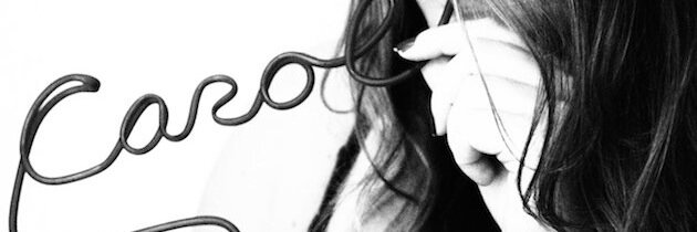 canaumann's profile banner image