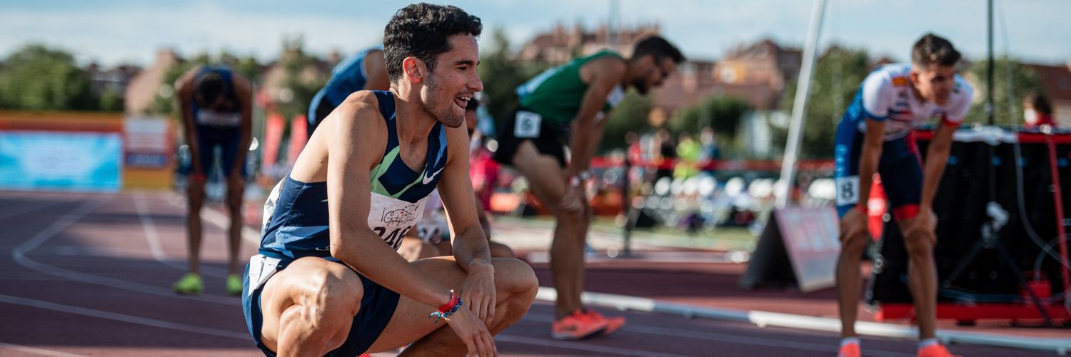 Ignacio Fontes OLY banner