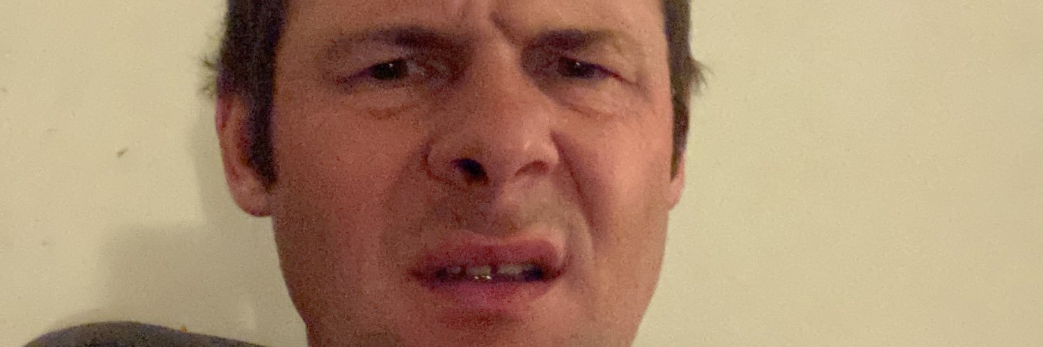 boothyphil's profile banner image