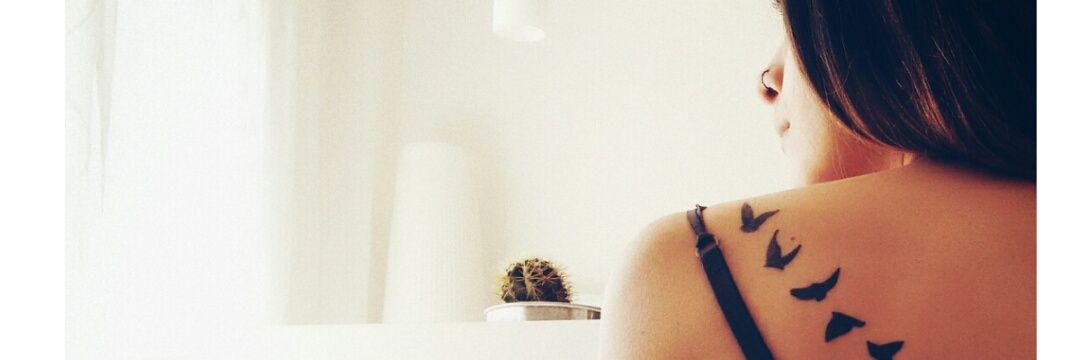 Criis_loopez36's profile banner image