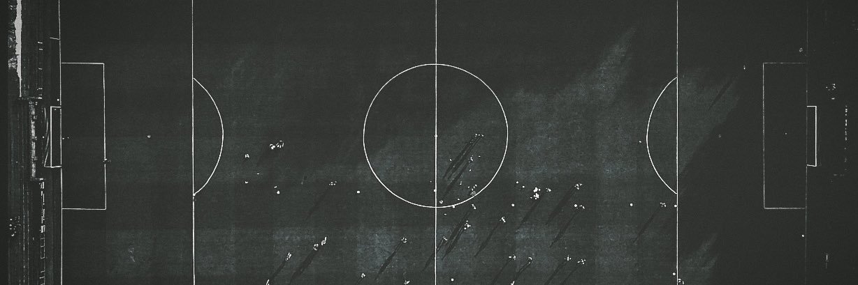 𝗥𝗼𝘀𝘀 𝗠𝗮𝗰𝗗𝗼𝗻𝗮𝗹𝗱 banner