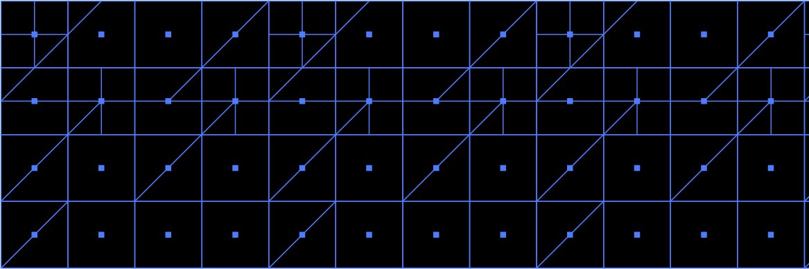 Fehmi Özüseven banner