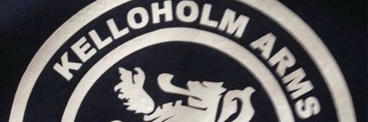 matthew hubbard banner