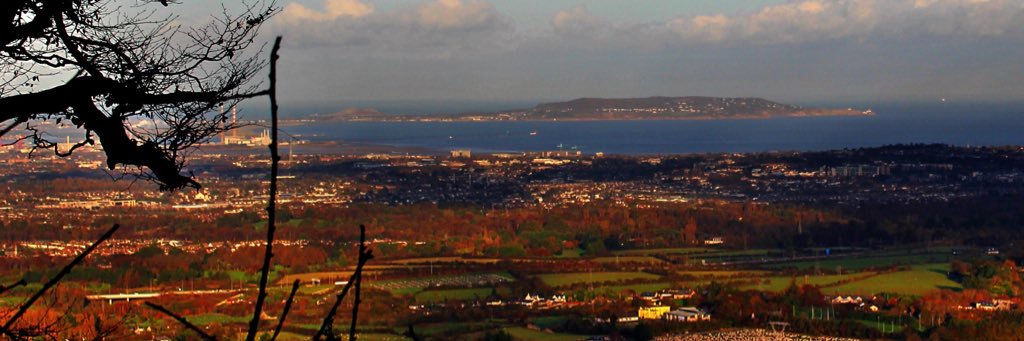 MaryLMolloy's profile banner image