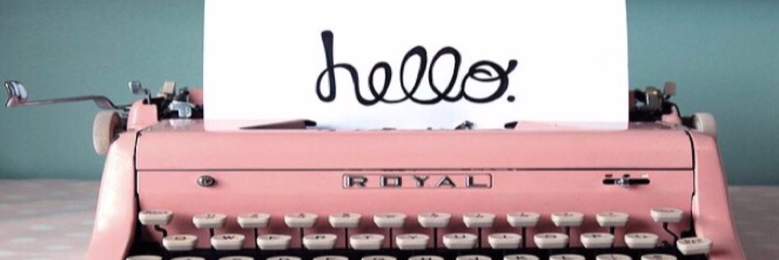 bylinetd's profile banner image