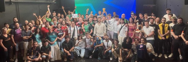 nolium21 Profile Banner