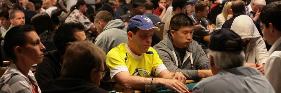 Jonathan Miller banner