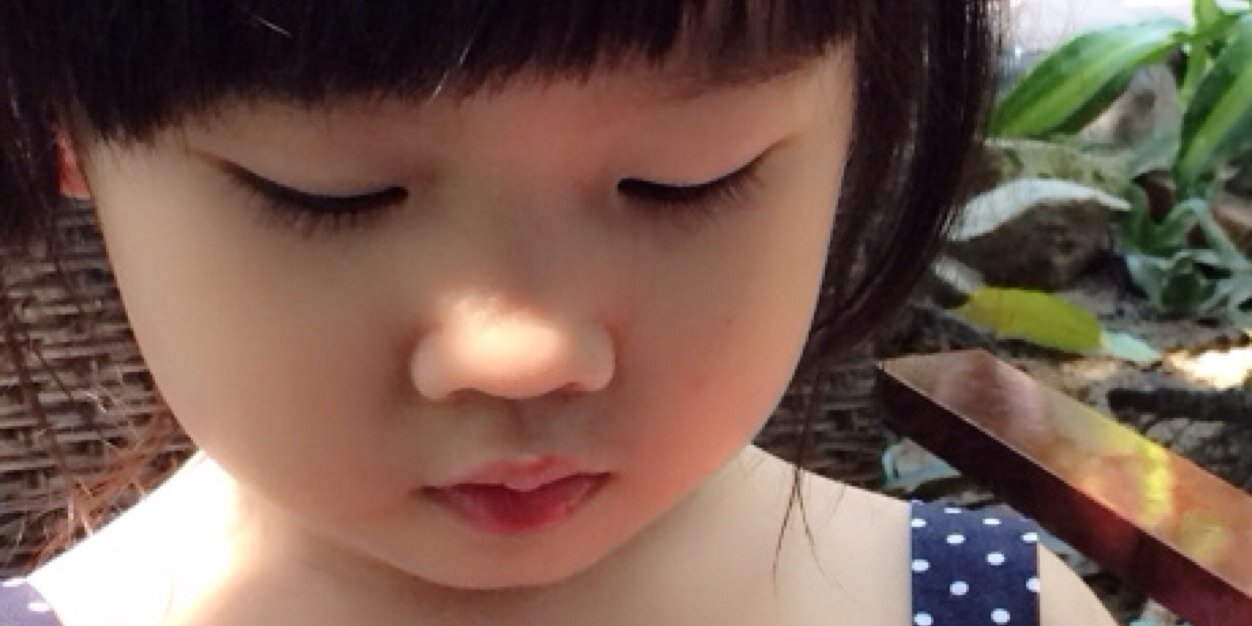 ChanhLinh's profile banner image