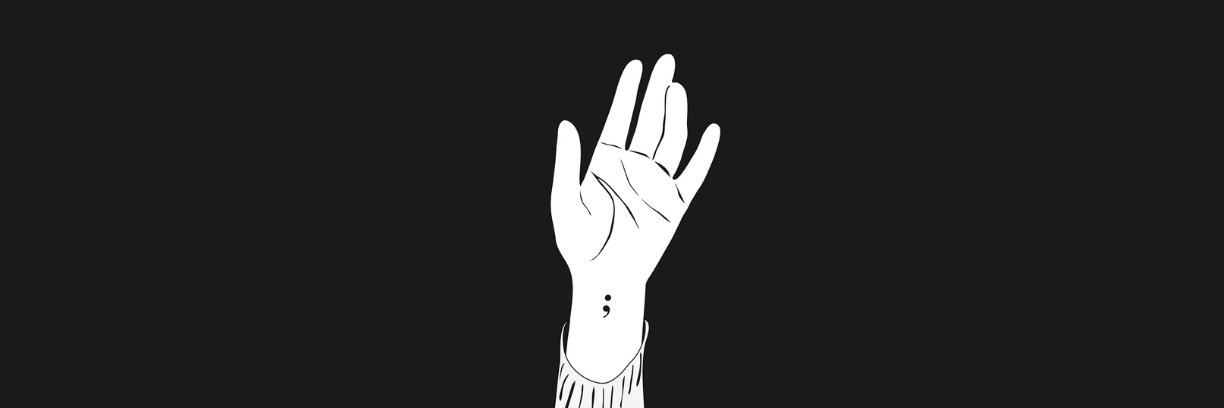 Mchlrvr's profile banner image
