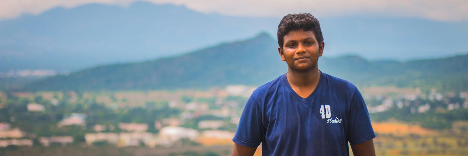 daran_darani's profile banner image