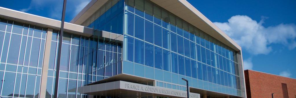 Purdue_PT's profile banner image