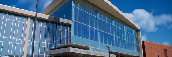 Purdue_PT Profile Banner