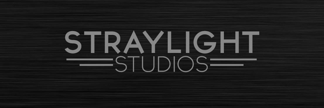 straylightusa's profile banner image