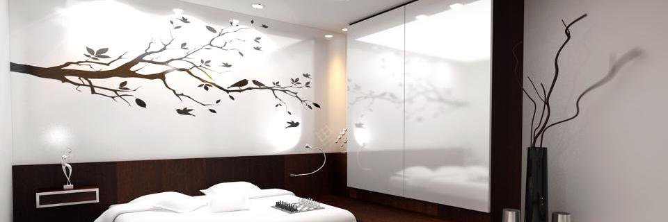 enrich_decors's profile banner image