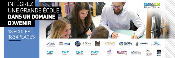 Concours_MT Profile Banner