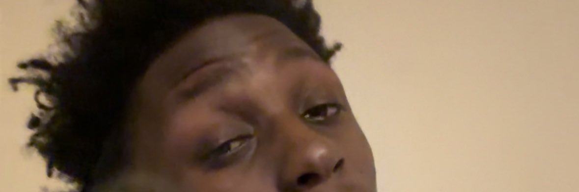 KarmasFather's profile banner image
