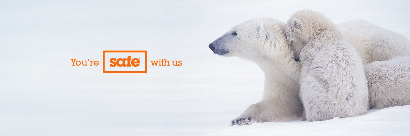 talkwithsafe's profile banner image