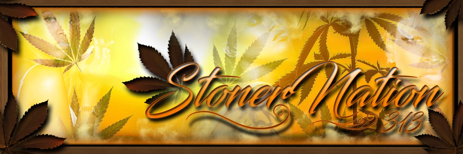 7mileGs's profile banner image