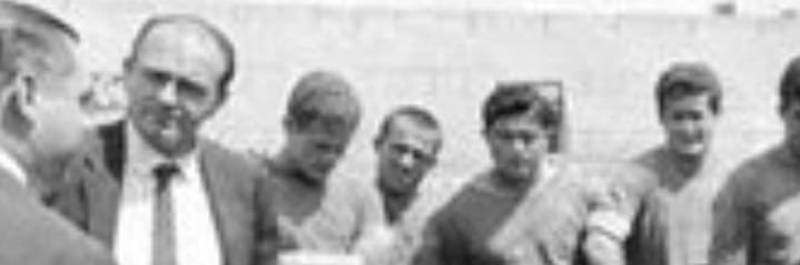 javiernes97's profile banner image