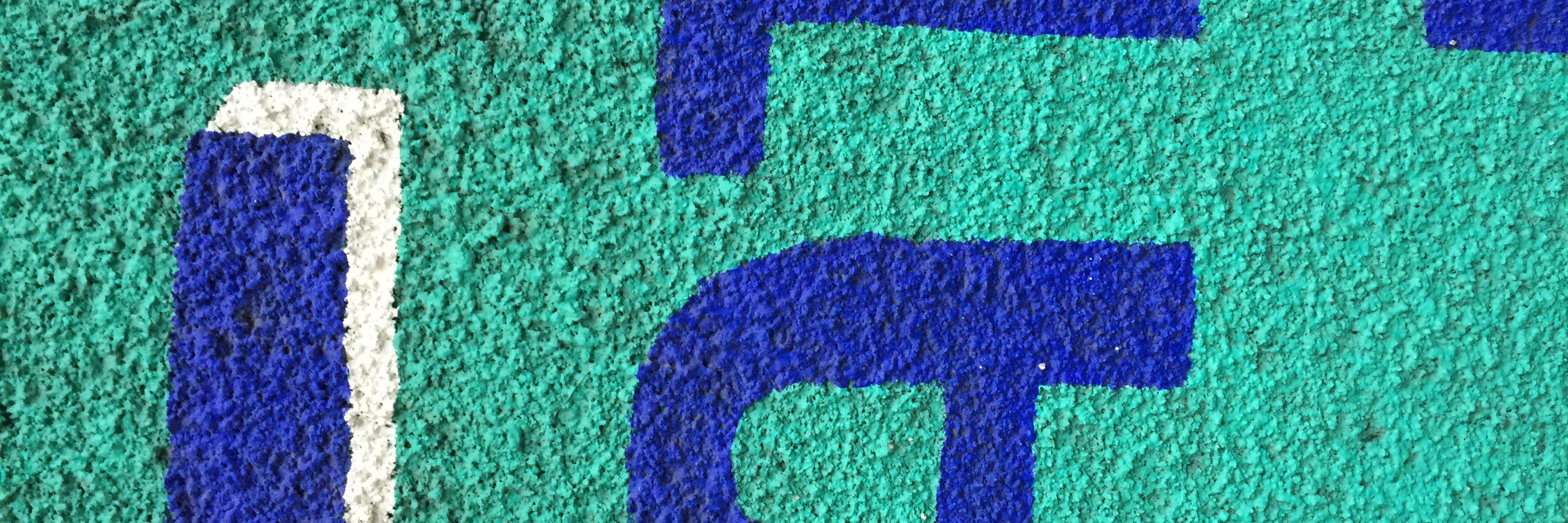 mere_strickland's profile banner image