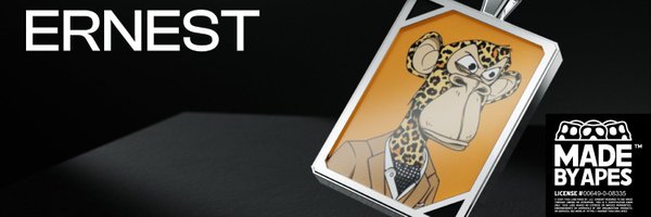 ernestleedotcom Profile Banner