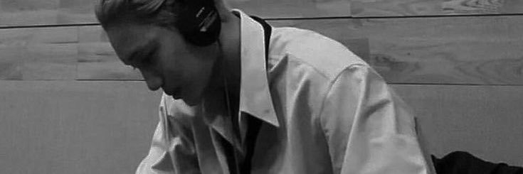 divanadiaas's profile banner image