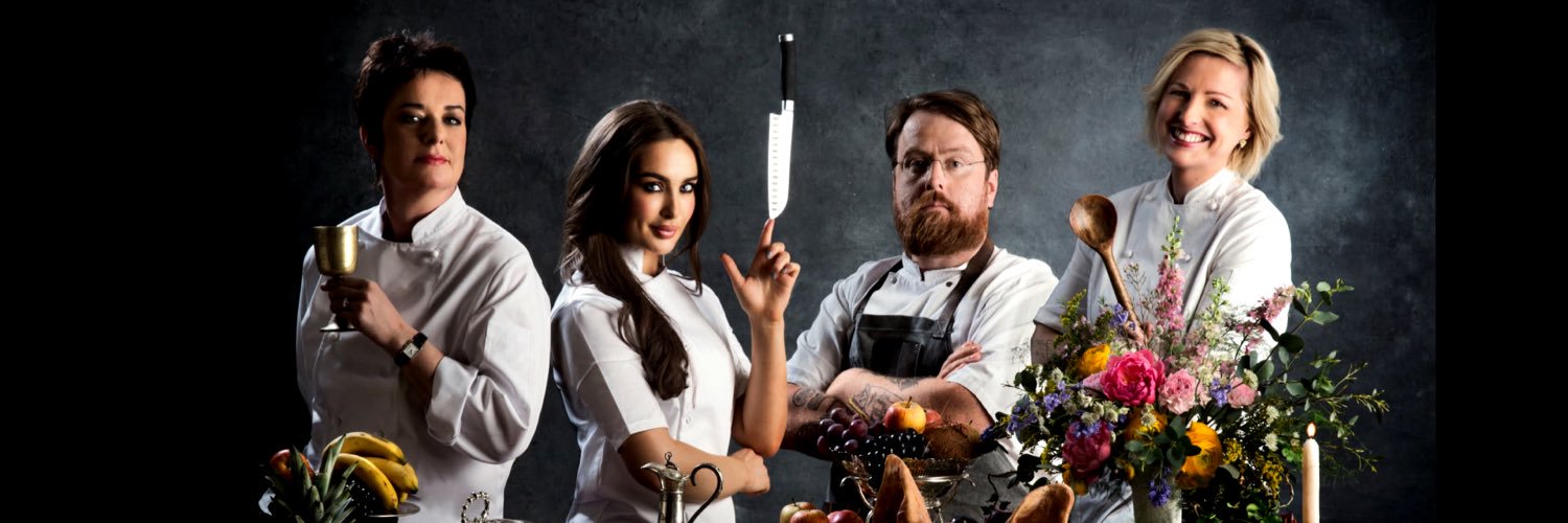 ciarangallagher's profile banner image