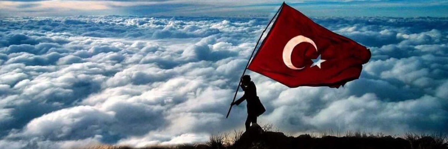 batusocial's profile banner image