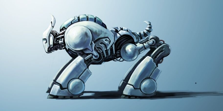 inkoutofthebox's profile banner image