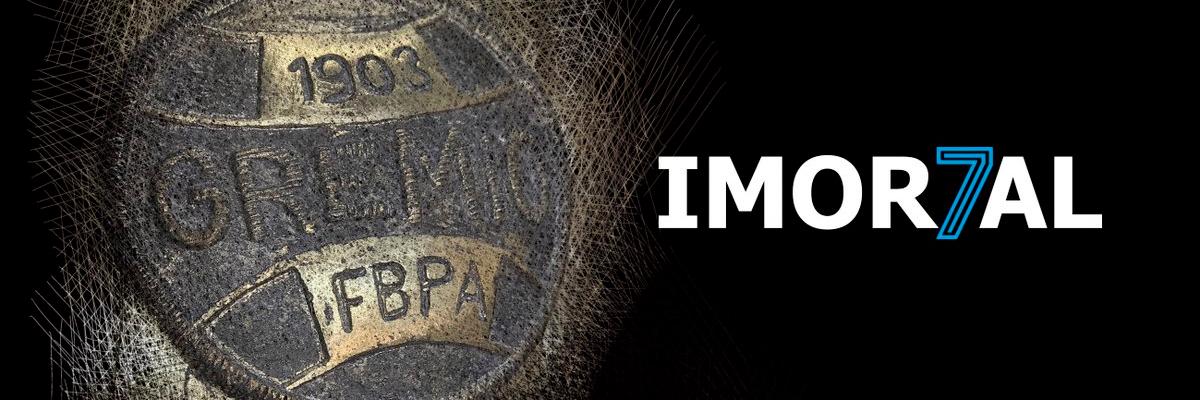 Sérgio Estrella 💎 banner