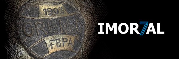 sergioestrela Profile Banner