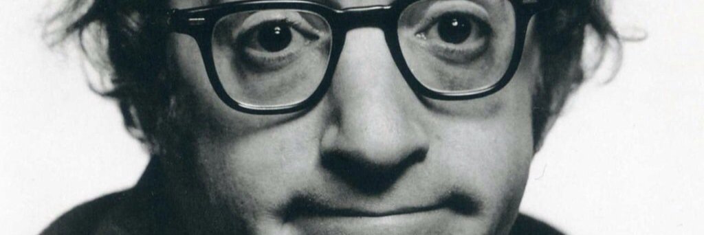 massimo_viola's profile banner image
