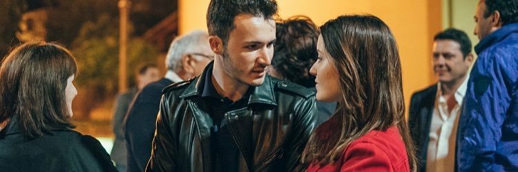 ale_disanto's profile banner image