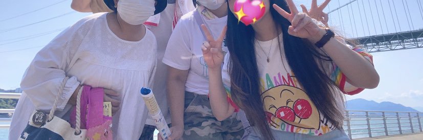 akiyuki666's profile banner image