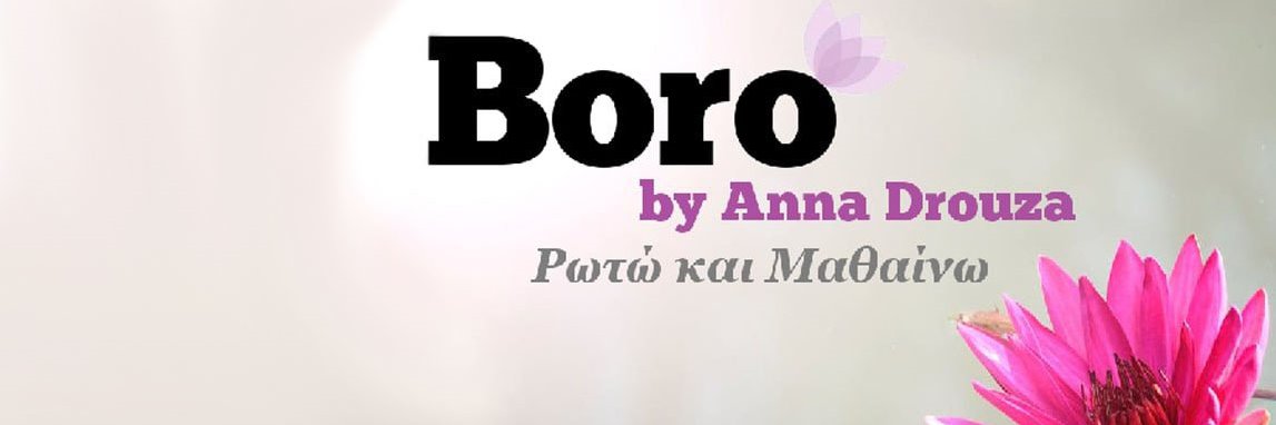 annadrouza's profile banner image