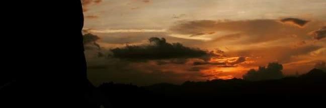 achmad_jamani's profile banner image