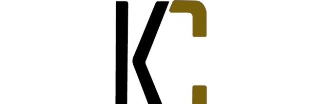 D.Smith Johnson banner