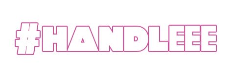 HANDLEEEUK's profile banner image