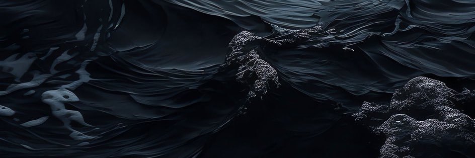 manelhuit's profile banner image