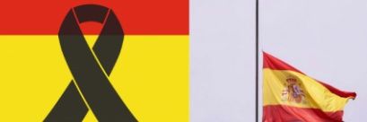 PacoDuarry's profile banner image