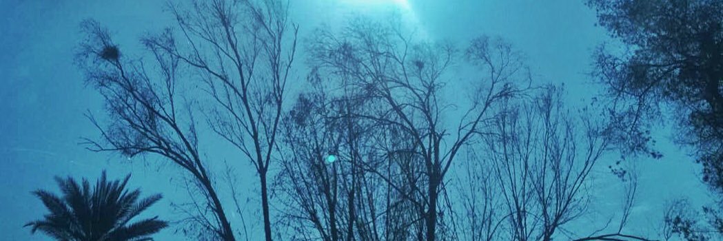 _emmy1's profile banner image