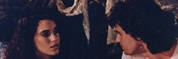 _mvruiz_'s profile banner image