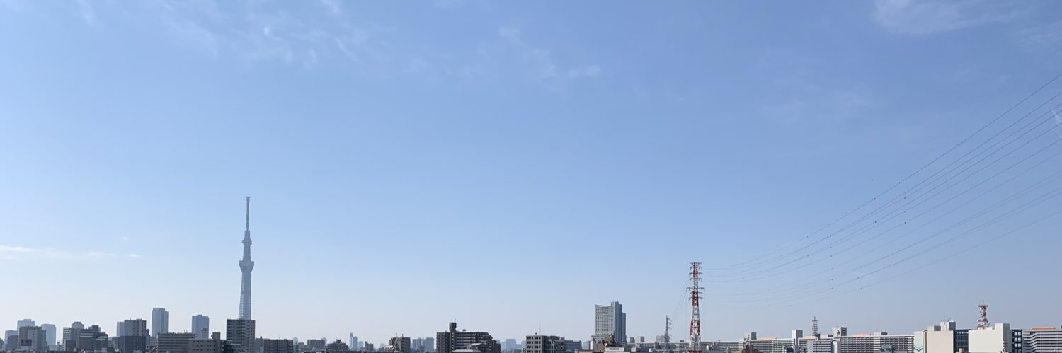 Ebamoka's profile banner image