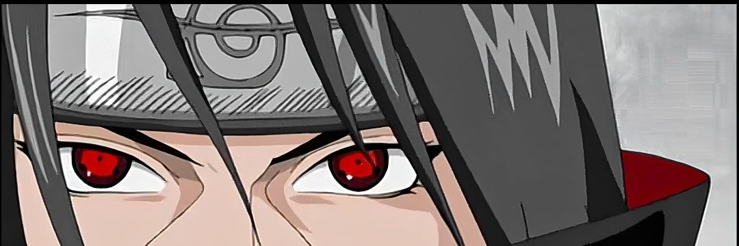 🇳🇱 fede ☘️ banner