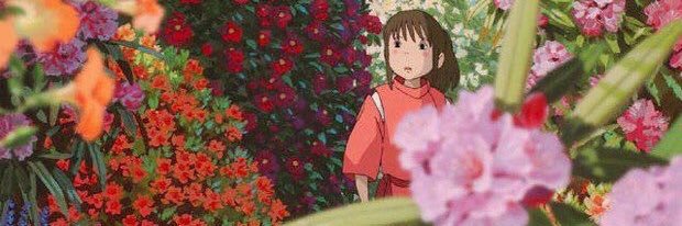 dheasato's profile banner image