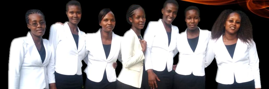 RCK_KENYA's profile banner image