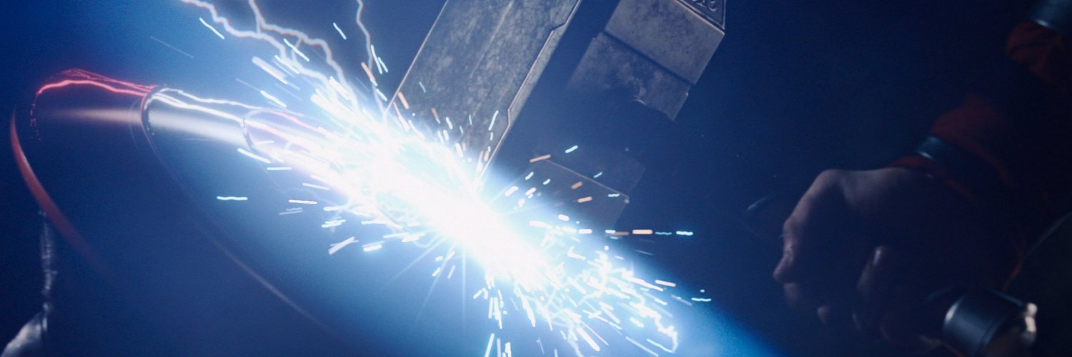 ignarevainera's profile banner image