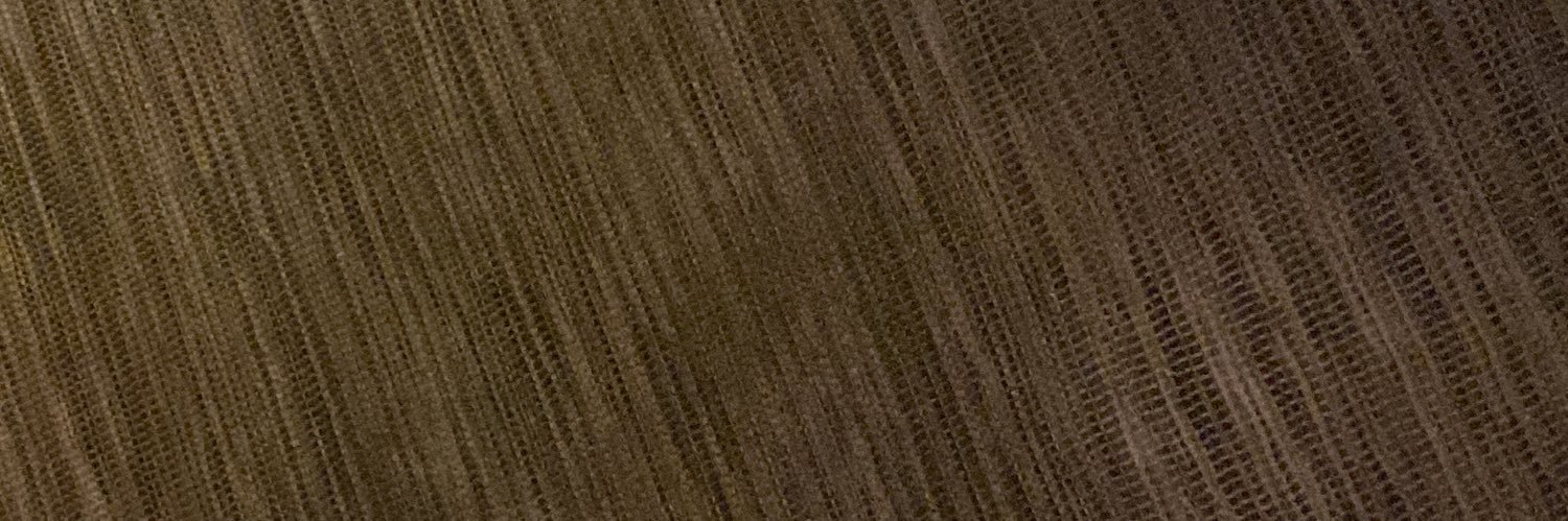 Josebaly's profile banner image